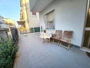 Appartamento in vendita di 120 m² in Viale Pegli