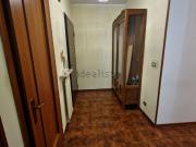 Appartamento in vendita di 120 m² in Viale Pinan Cichero, 21