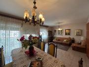 Appartamento in vendita di 120 m² in Viale Placido...