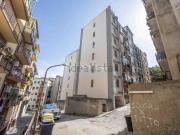 Appartamento in vendita di 120 m² in Viale Principe Umberto