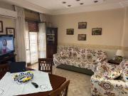 Appartamento in vendita di 120 m² in Viale Privato dello...