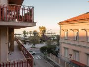 Appartamento in vendita di 120 m² in Viale Regina Elena, 132