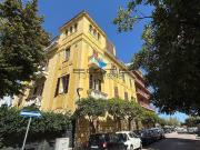 Appartamento in vendita di 120 m² in Viale Regina Elena, 132