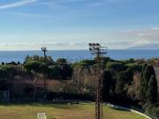 Appartamento in vendita di 120 m² in Viale Regina Margherita