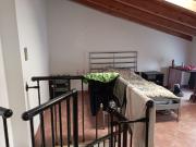 Appartamento in vendita di 120 m² in Viale Regina Margherita