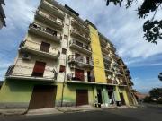 Appartamento in vendita di 120 m² in Viale Rimembranze, 8