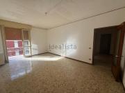 Appartamento in vendita di 120 m² in Viale Risorgimento