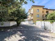 Appartamento in vendita di 120 m² in Viale Roma, 167