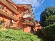 Appartamento in vendita di 120 m² in Viale Roma