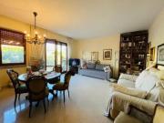 Appartamento in vendita di 120 m² in Viale Roma