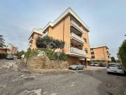 Appartamento in vendita di 120 m² in Viale Salvo D&apos...