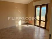 Appartamento in vendita di 120 m² in Viale San Francesco...