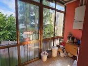 Appartamento in vendita di 120 m² in Viale San Marco