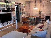 Appartamento in vendita di 120 m² in Viale San Martino