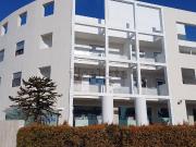 Appartamento in vendita di 120 m² in Viale Sant&apos...