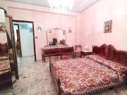 Appartamento in vendita di 120 m² in Viale Santa Panagia Appartamento in vendita di 120 m² in Viale Santa Panagia