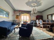 Appartamento in vendita di 120 m² in Viale Santa Panagia