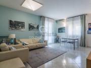 Appartamento in vendita di 120 m² in Viale Santorre di...