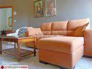 Appartamento in vendita di 120 m² in Viale Sardegna, 4