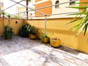 Appartamento in vendita di 120 m² in Viale Sardegna