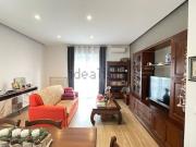 Appartamento in vendita di 120 m² in Viale Secchia