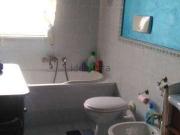 Appartamento in vendita di 120 m² in Viale Sicilia