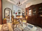 Appartamento in vendita di 120 m² in Viale Stazione, 22
