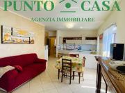 Appartamento in vendita di 120 m² in Viale Stazione, 265