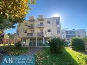 Appartamento in vendita di 120 m² in Viale Stazione