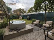 Appartamento in vendita di 120 m² in Viale Tasso