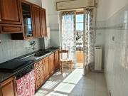 Appartamento in vendita di 120 m² in Viale Telamonio