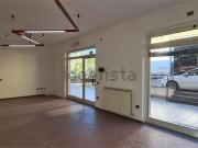 Appartamento in vendita di 120 m² in Viale Tiberina
