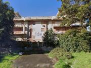 Appartamento in vendita di 120 m² in Viale Tirreno, 15