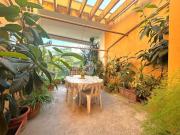 Appartamento in vendita di 120 m² in Viale Tirreno, 187