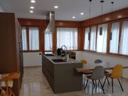 Appartamento in vendita di 120 m² in Viale Tommaso Tittoni
