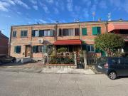 Appartamento in vendita di 120 m² in Viale...