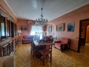 Appartamento in vendita di 120 m² in Viale Ungheria