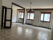 Appartamento in vendita di 120 m² in Viale Unità D&apos...