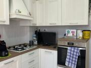 Appartamento in vendita di 120 m² in Viale Veneto Appartamento in vendita di 120 m² in Viale Veneto