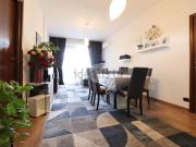 Appartamento in vendita di 120 m² in Viale Veneto, 9