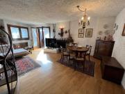 Appartamento in vendita di 120 m² in Viale Venezia