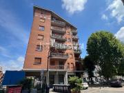 Appartamento in vendita di 120 m² in Viale Vittoria