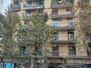 Appartamento in vendita di 120 m² in Viale Vittorio...