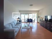 Appartamento in vendita di 120 m² in Viale Volontari...