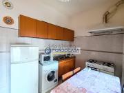 Appartamento in vendita di 120 m² in Viale XX Settembre
