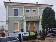 Appartamento in vendita di 120 m² in Viale XXIV Maggio