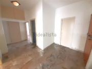 Appartamento in vendita di 120 m² in Viale Zanzur, 1