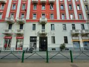 Appartamento in vendita di 120 m² in Viale Zara, 118