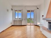 Appartamento in vendita di 120 m² in Viale Zara, 63