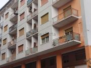 Appartamento in vendita di 120 m² in Viale Zecchino